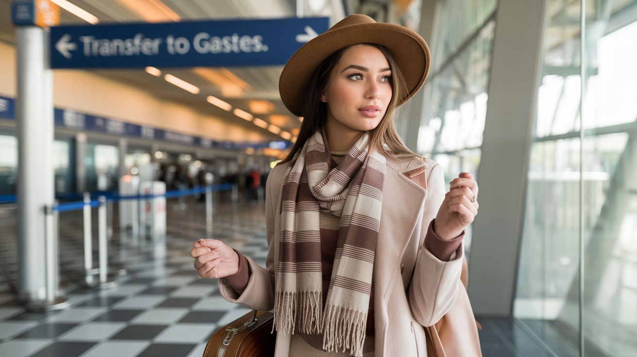 Bordeaux Airport Transfer to Gastès: Your Complete Guide